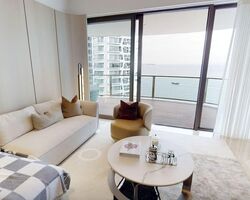 Cape Royale (D4), Condominium #583279911